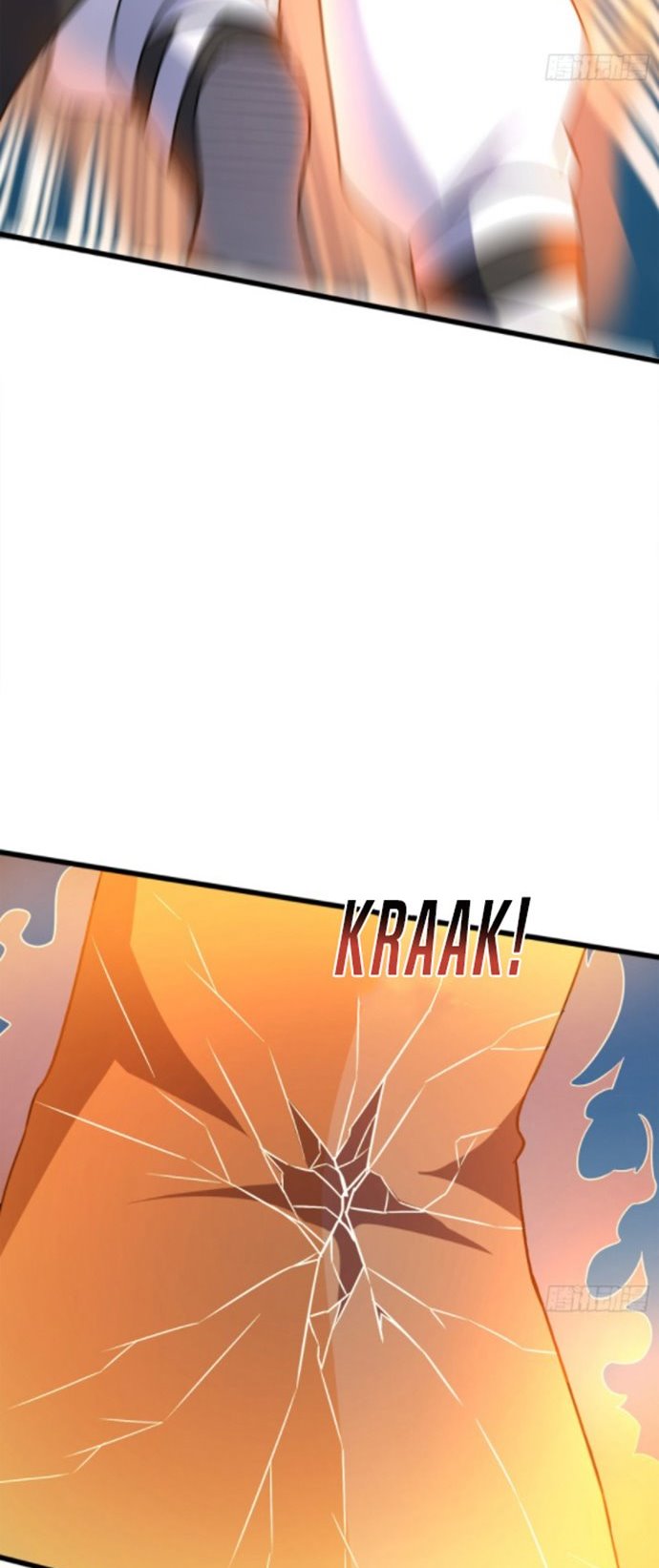 Spare Me, Great Lord! - Chapter 121 9