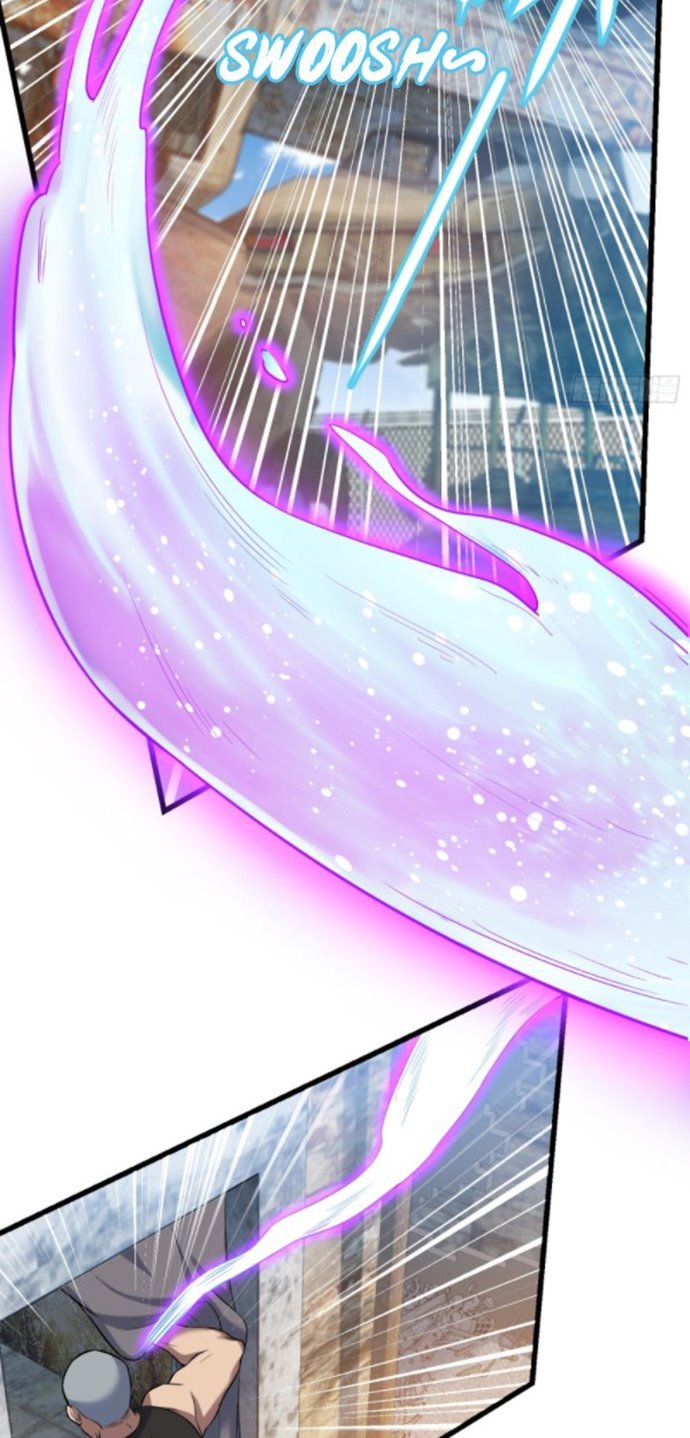 Spare Me, Great Lord! - Chapter 130 32