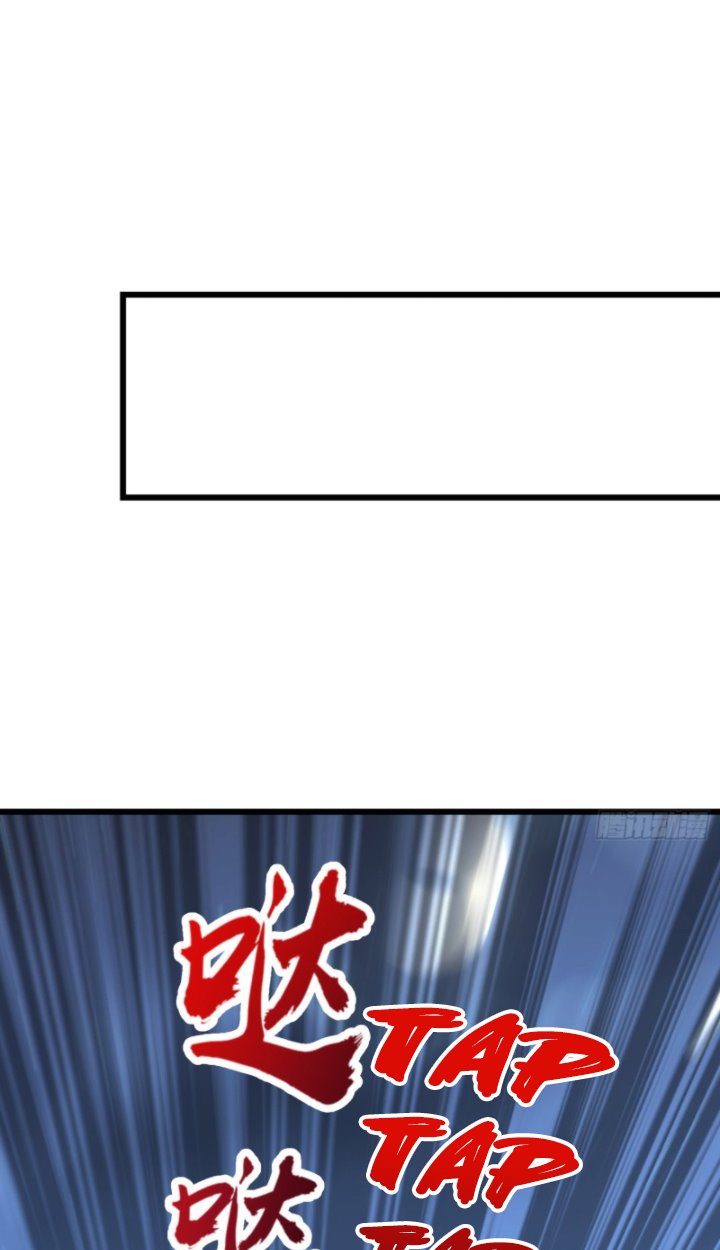 Spare Me, Great Lord! - Chapter 137 53