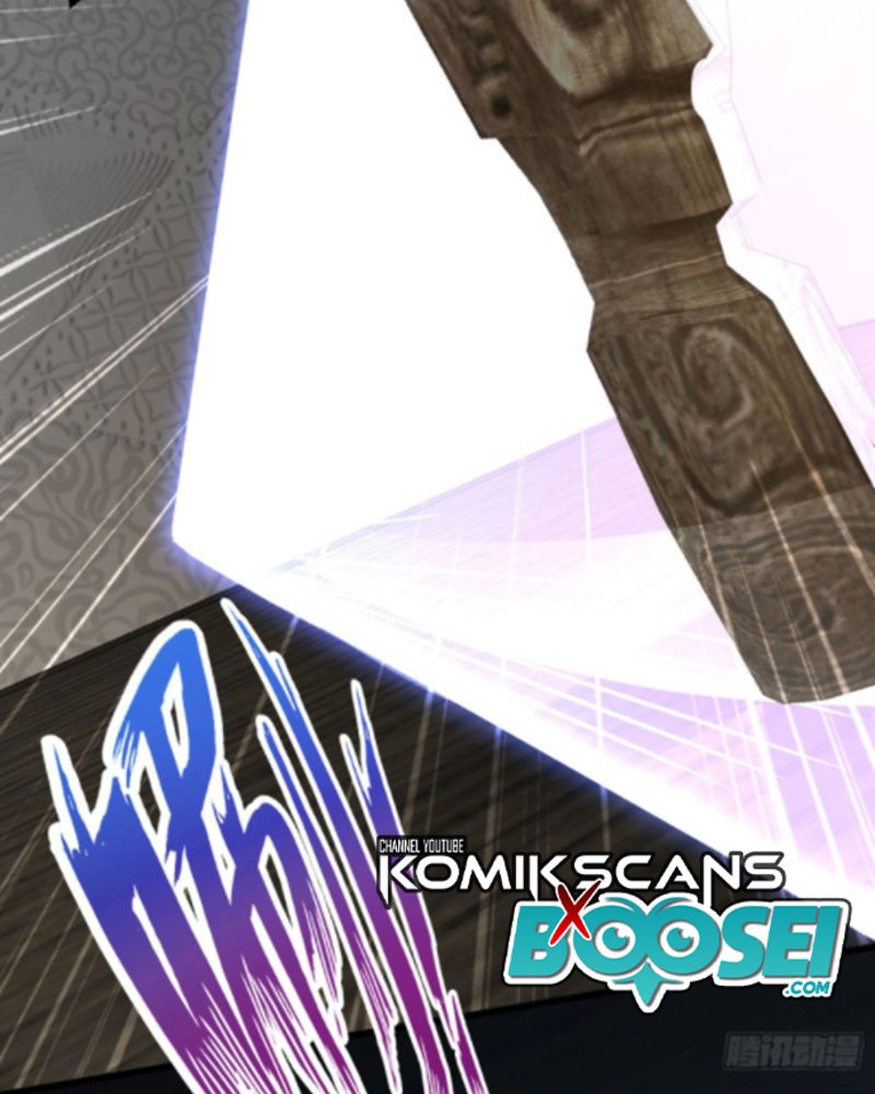 Spare Me, Great Lord! - Chapter 149 99 Spare Me, Great Lord! - Chapter 149 99