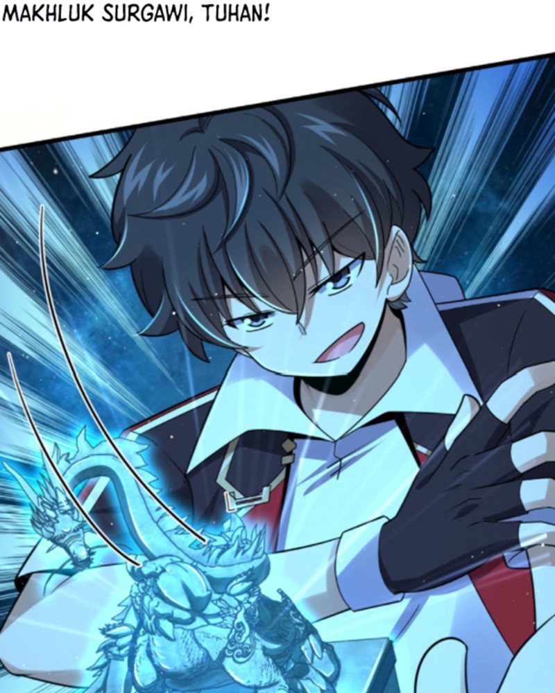 Spare Me, Great Lord! - Chapter 149 93 Spare Me, Great Lord! - Chapter 149 93