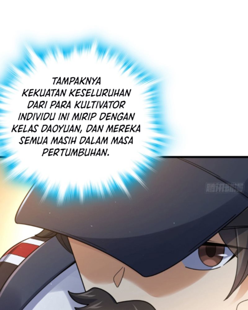 Spare Me, Great Lord! - Chapter 149 29 Spare Me, Great Lord! - Chapter 149 29