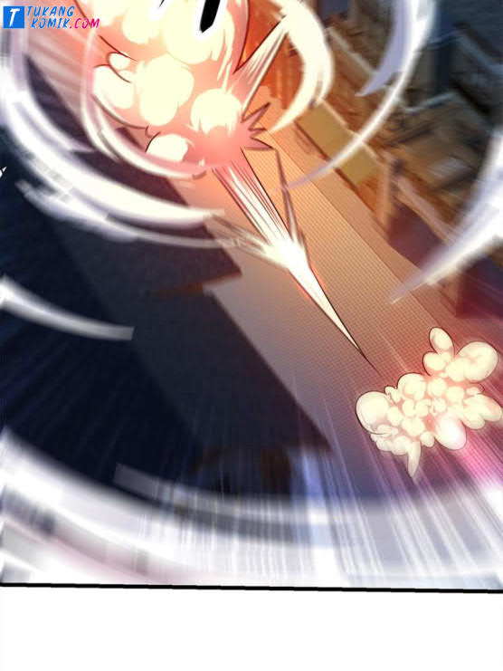 Spare Me, Great Lord! - Chapter 146 93