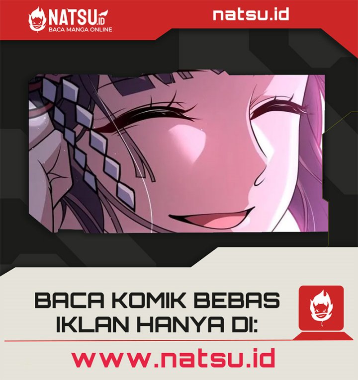 Spare Me, Great Lord! - Chapter 689 10