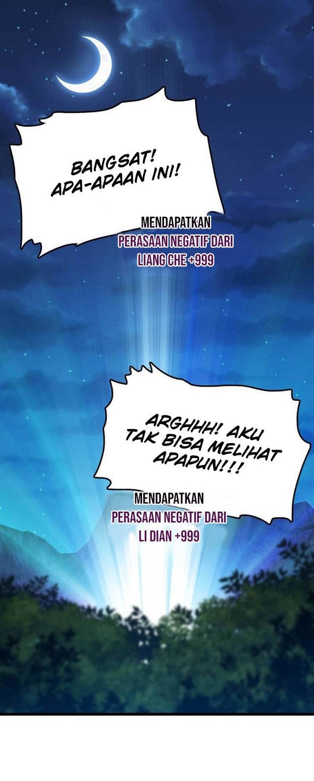 Spare Me, Great Lord! - Chapter 69 19