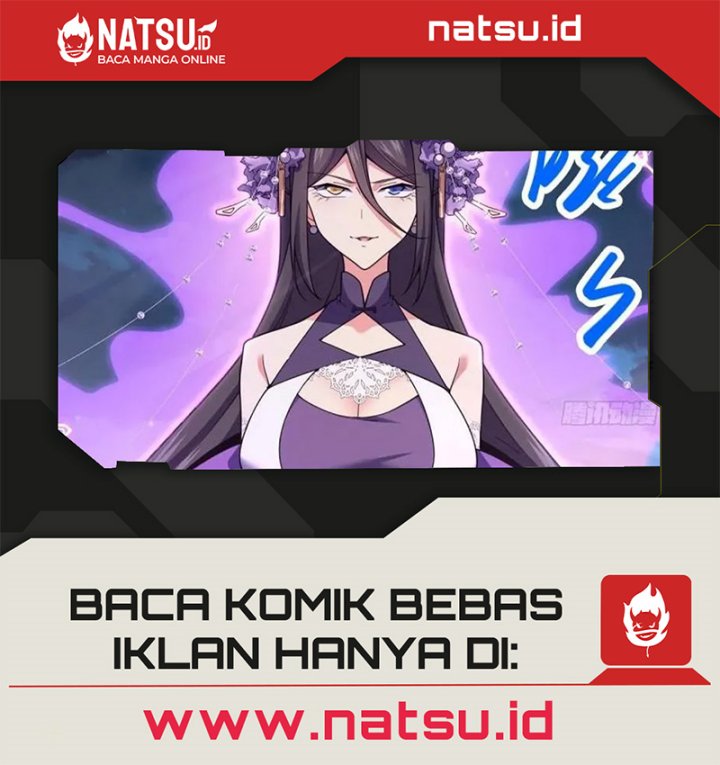 Spare Me, Great Lord! - Chapter 693 13