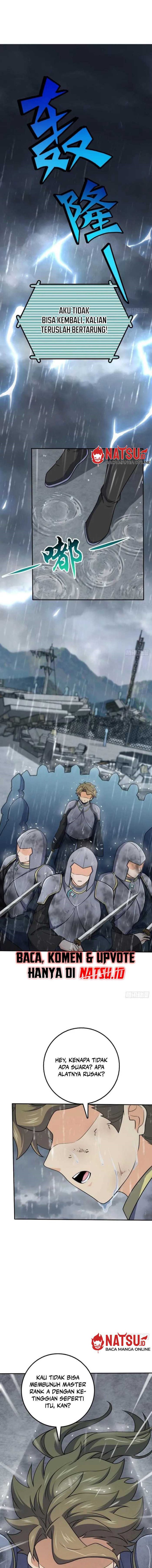 Spare Me, Great Lord! - Chapter 629 2 Spare Me, Great Lord! - Chapter 629 2