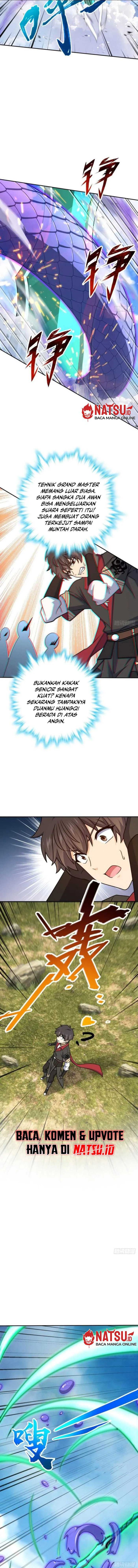 Spare Me, Great Lord! - Chapter 629 12 Spare Me, Great Lord! - Chapter 629 12