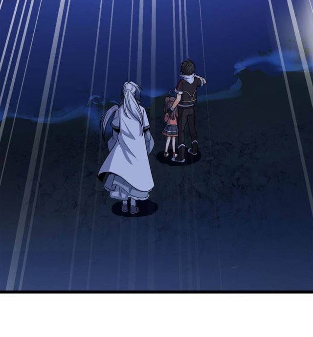 Spare Me, Great Lord! - Chapter 76 29