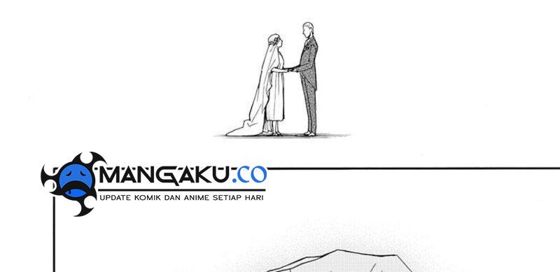 Spy X Family - Chapter 99 82 Spy X Family - Chapter 99 82