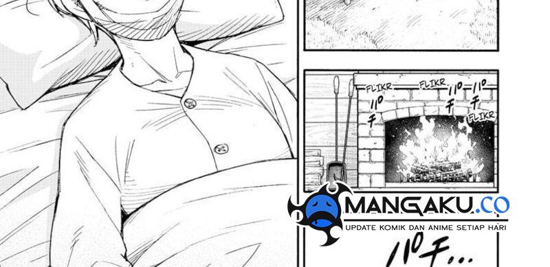 Spy X Family - Chapter 99 86 Spy X Family - Chapter 99 86