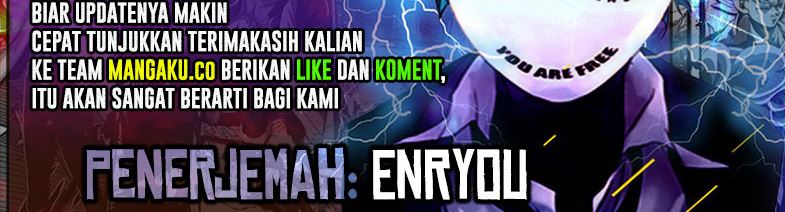 Spy X Family - Chapter 99 2 Spy X Family - Chapter 99 2