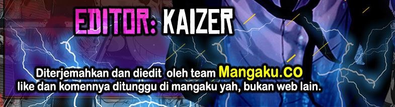 Spy X Family - Chapter 99 3 Spy X Family - Chapter 99 3