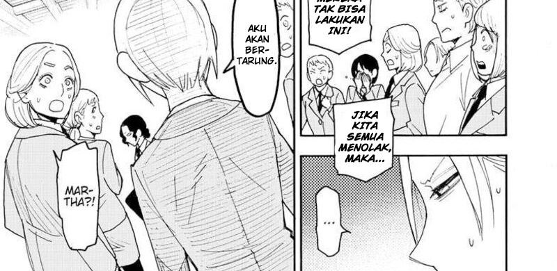 Spy X Family - Chapter 99 39 Spy X Family - Chapter 99 39
