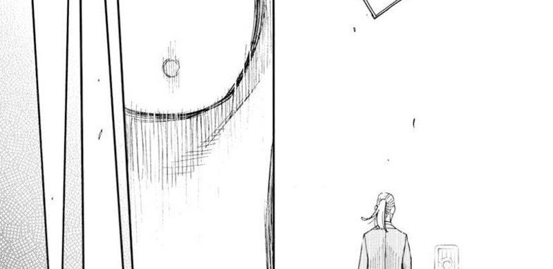Spy X Family - Chapter 99 62 Spy X Family - Chapter 99 62