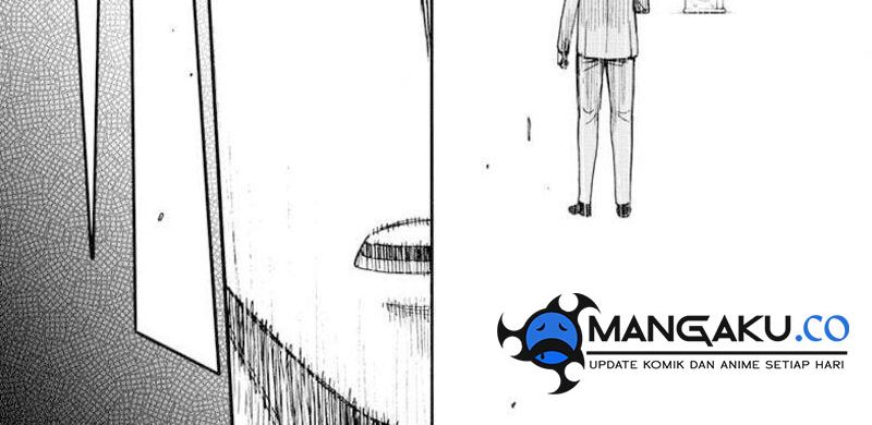 Spy X Family - Chapter 99 63 Spy X Family - Chapter 99 63