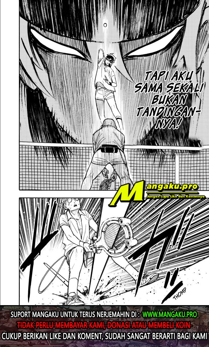 Spy X Family - Chapter 33 19