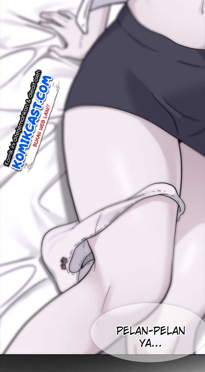 Springtime for Blossom - Chapter 01 48