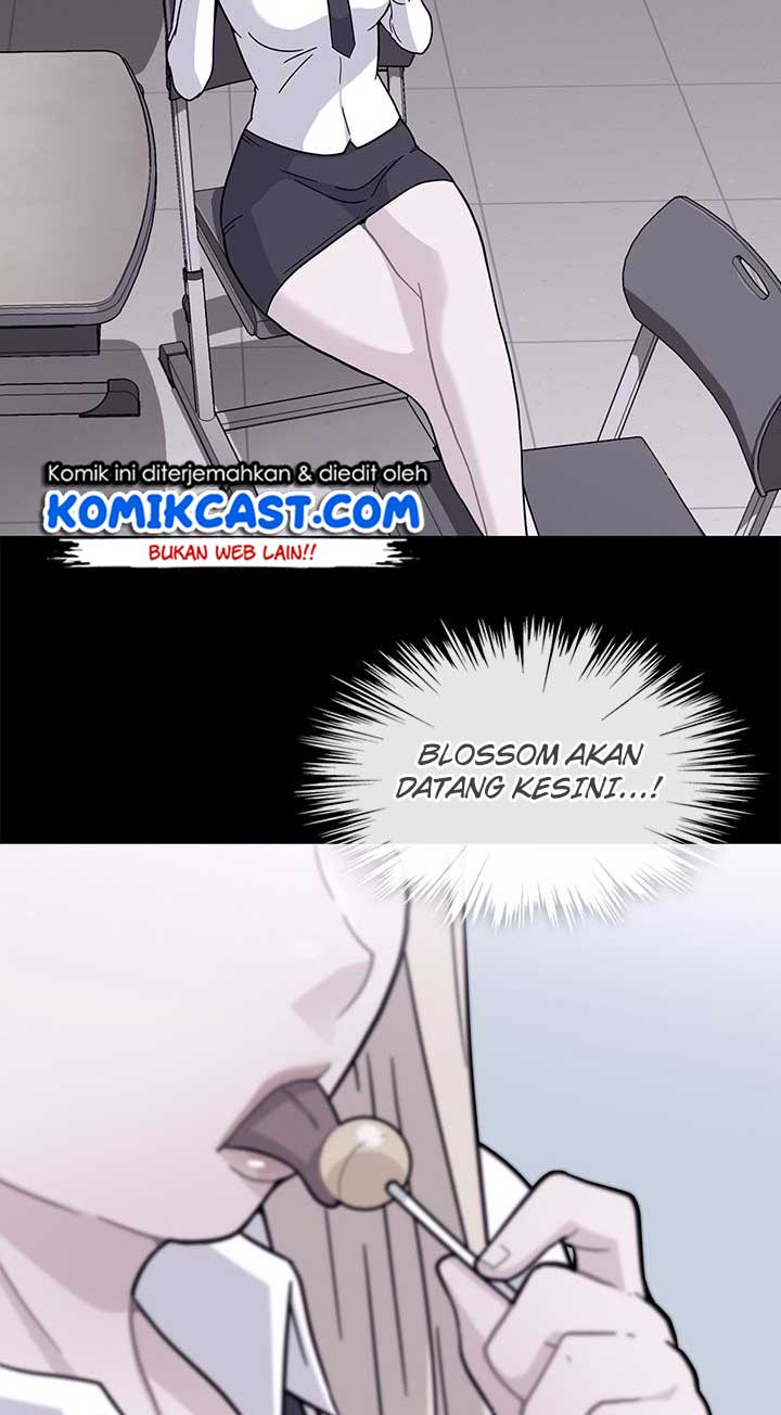 Springtime for Blossom - Chapter 01 46