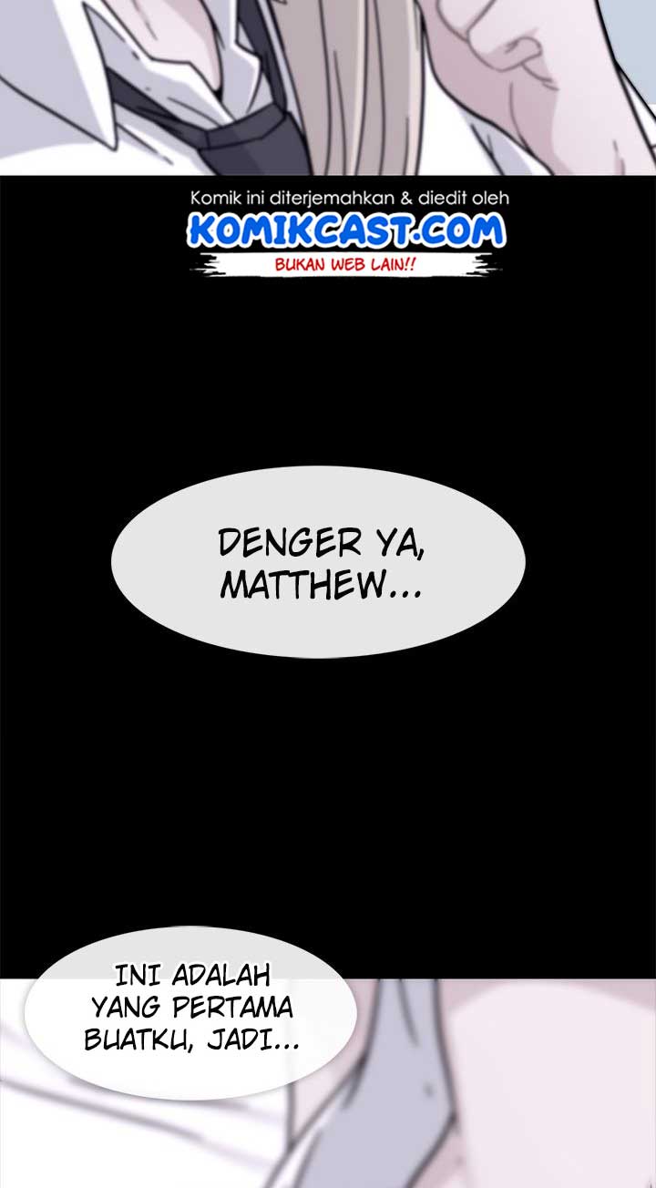 Springtime for Blossom - Chapter 01 47