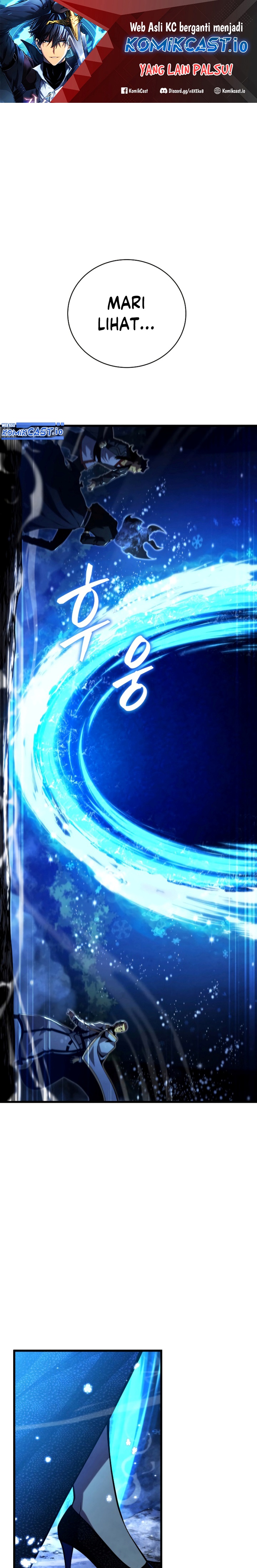 Swordmaster’s Youngest Son - Chapter 82 2