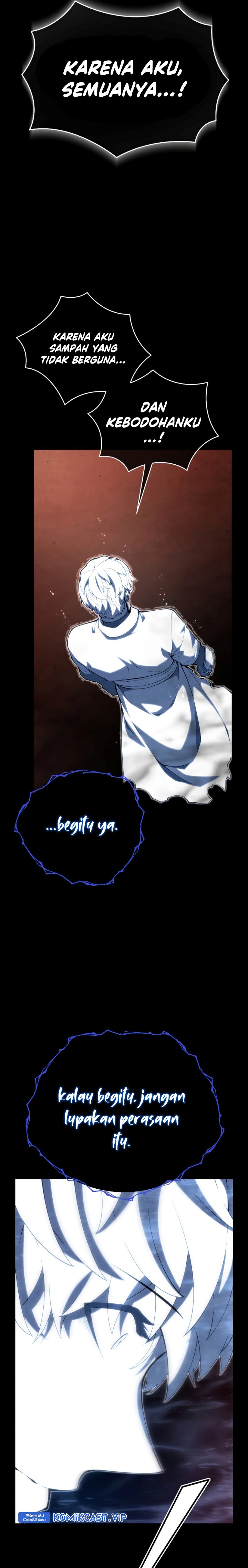 Swordmaster’s Youngest Son - Chapter 86 29