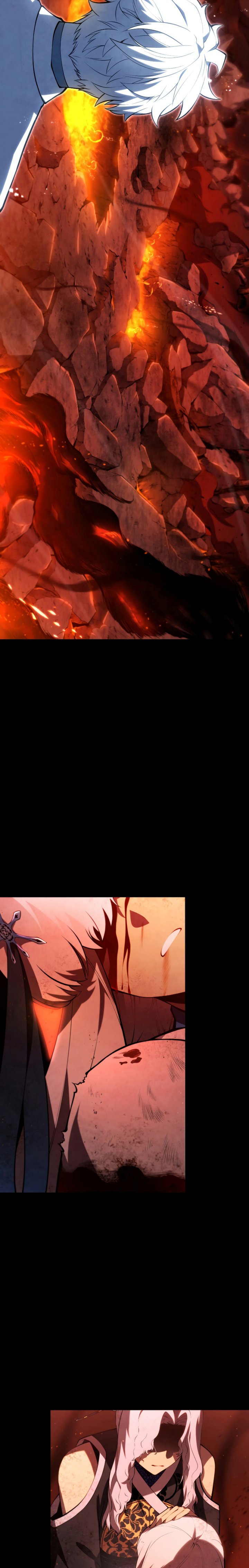 Swordmaster’s Youngest Son - Chapter 86 21