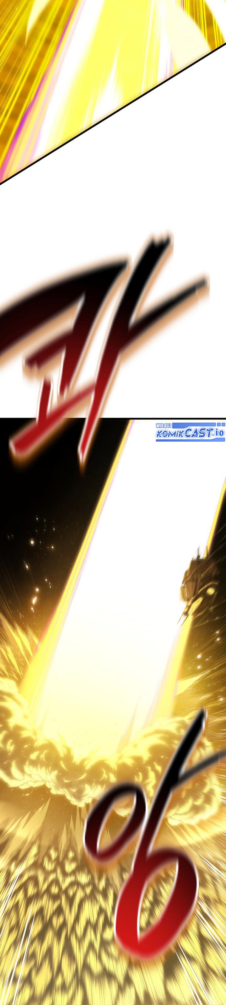 Swordmaster’s Youngest Son - Chapter 84 33