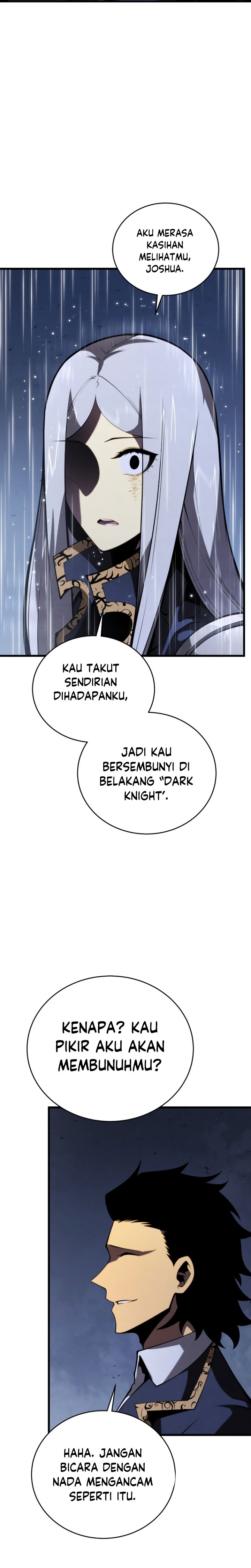 Swordmaster’s Youngest Son - Chapter 98 30