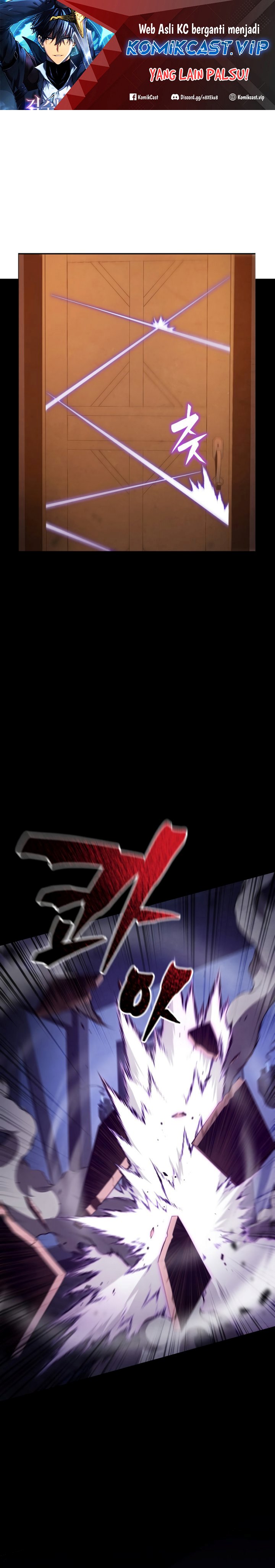 Swordmaster’s Youngest Son - Chapter 92 2