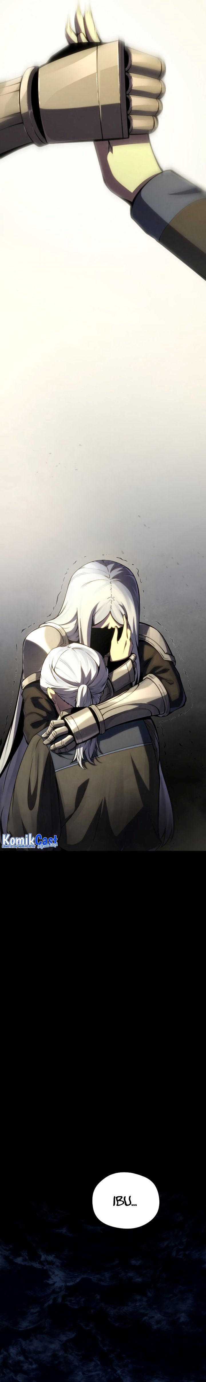 Swordmaster’s Youngest Son - Chapter 97 32