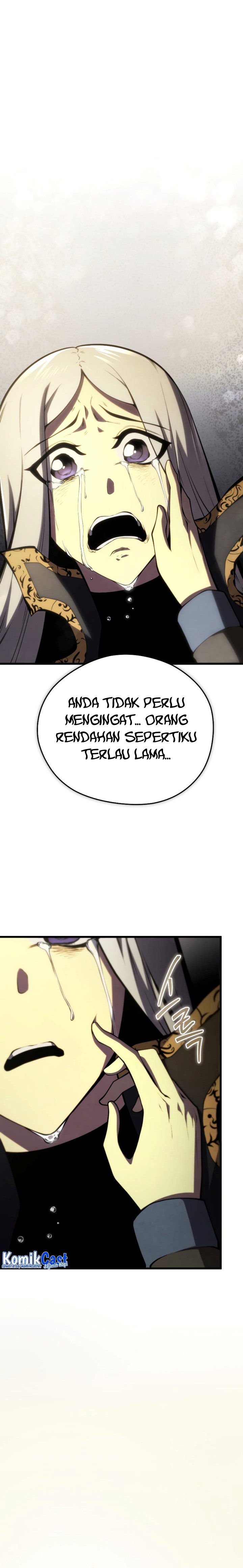 Swordmaster’s Youngest Son - Chapter 97 31