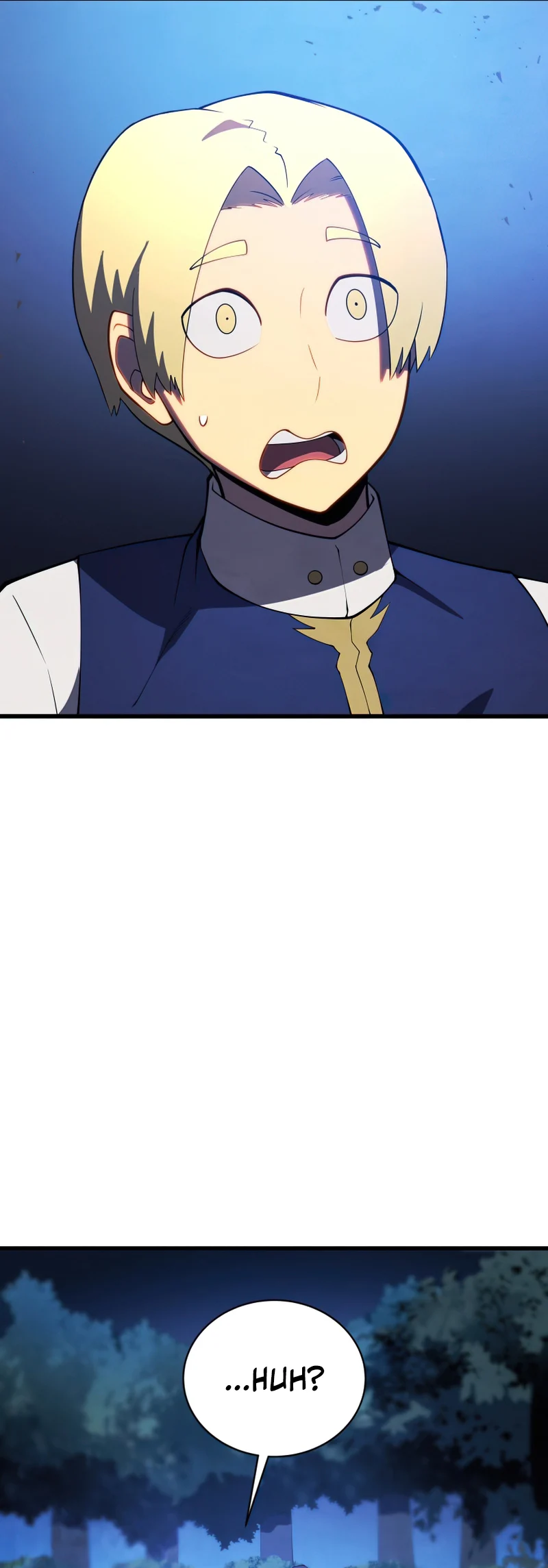 Swordmaster’s Youngest Son - Chapter 38 35