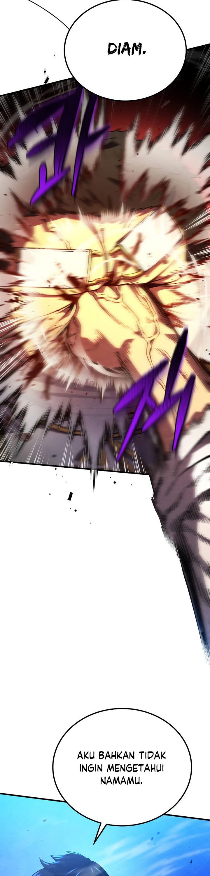Swordmaster’s Youngest Son - Chapter 36 12