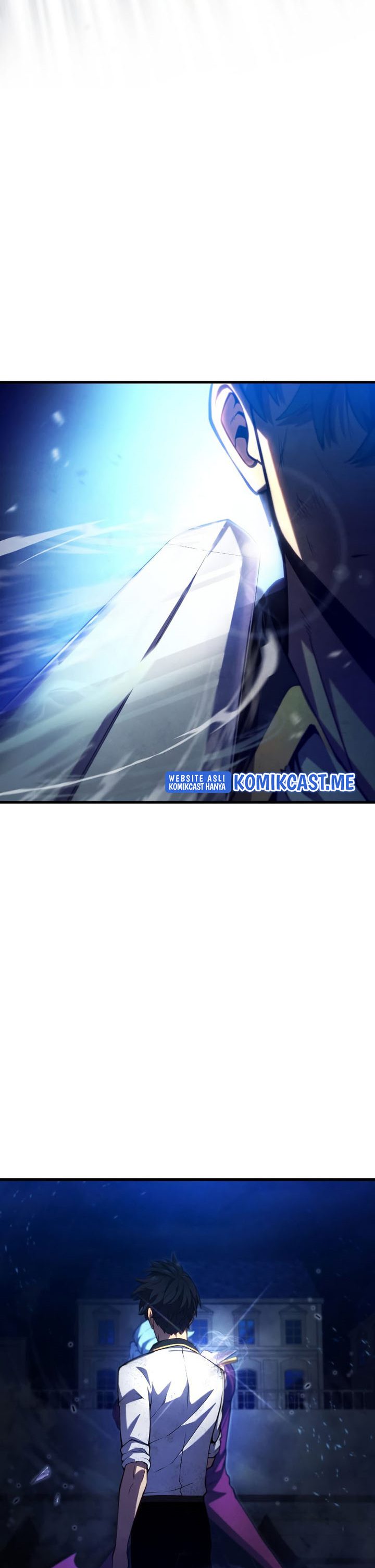 Swordmaster’s Youngest Son - Chapter 36 52