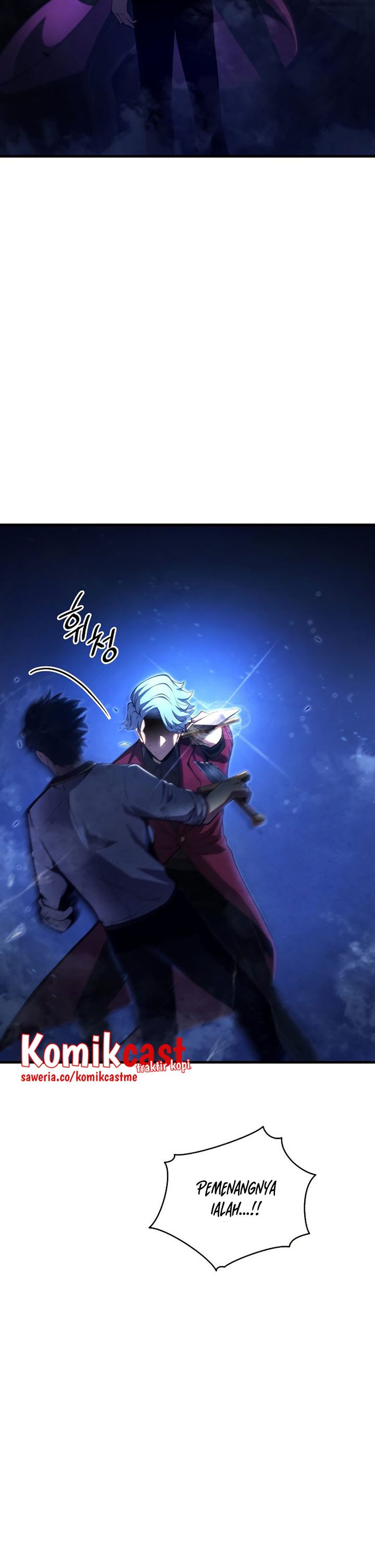 Swordmaster’s Youngest Son - Chapter 36 53