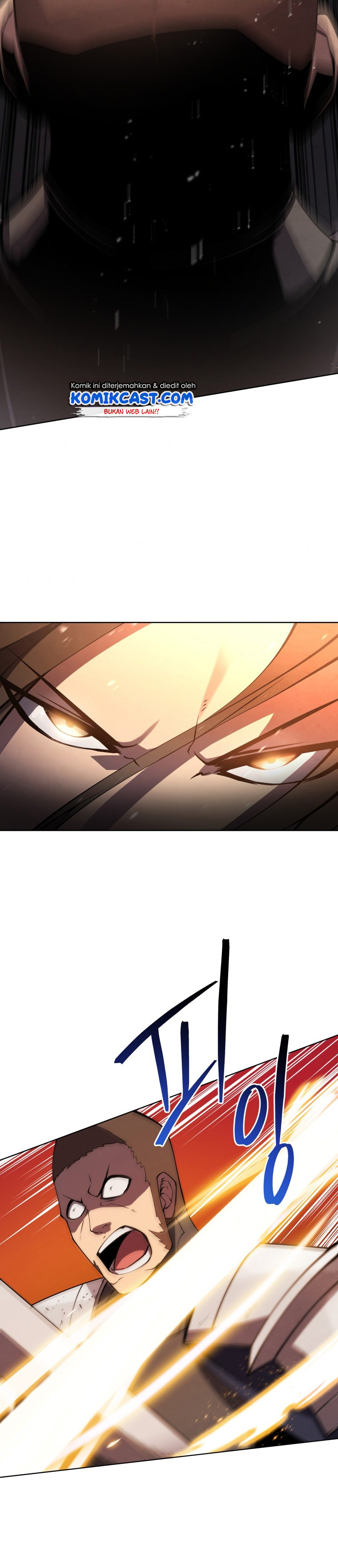 Swordmaster’s Youngest Son - Chapter 09 23