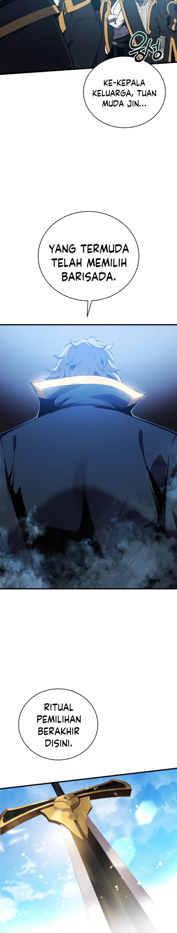 Swordmaster’s Youngest Son - Chapter 02 3