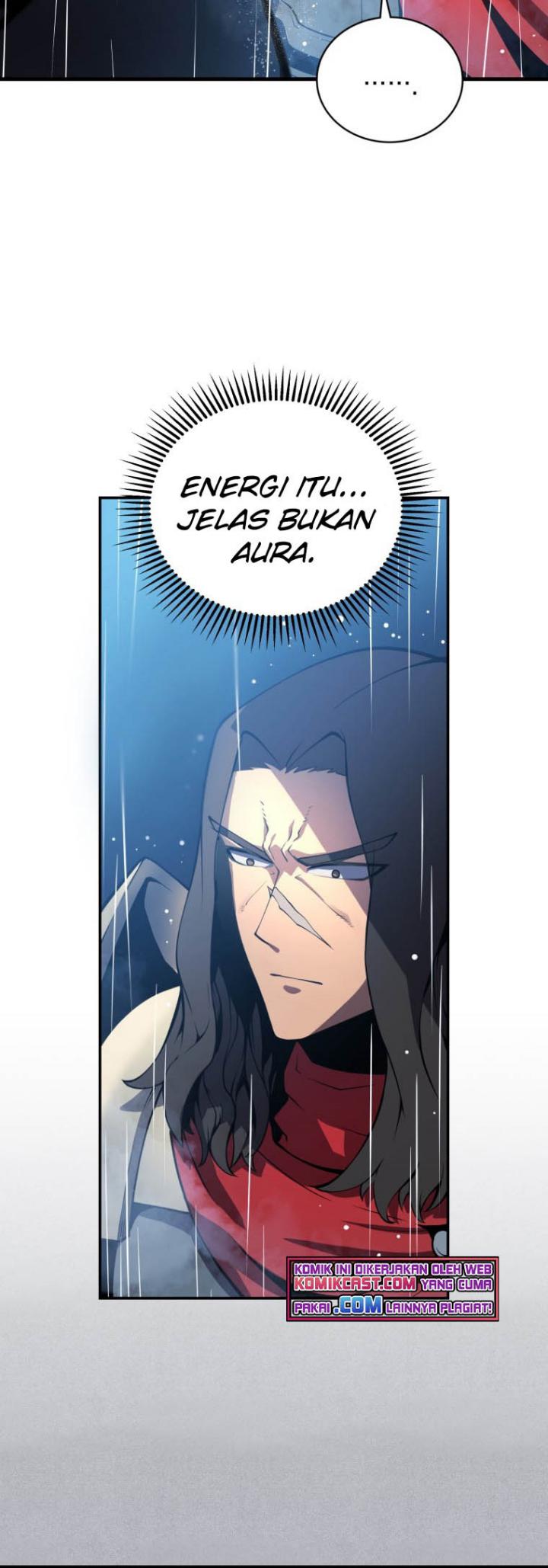 Swordmaster’s Youngest Son - Chapter 02 32