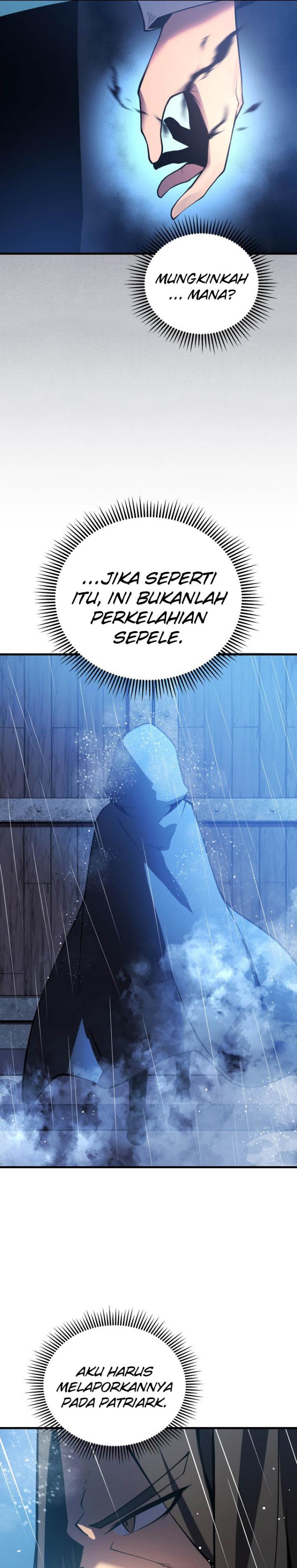 Swordmaster’s Youngest Son - Chapter 02 33