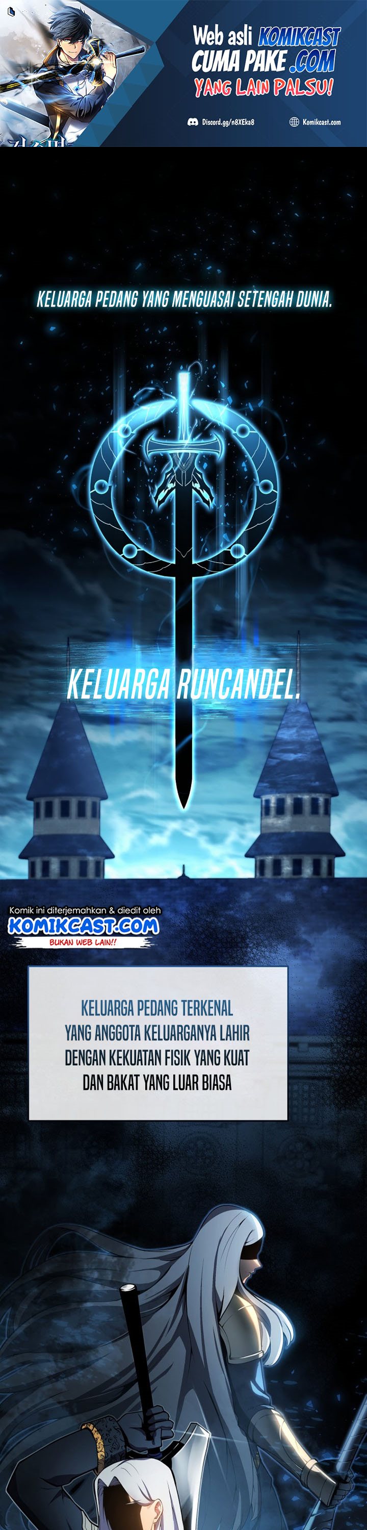Swordmaster’s Youngest Son - Chapter 01-fix 2