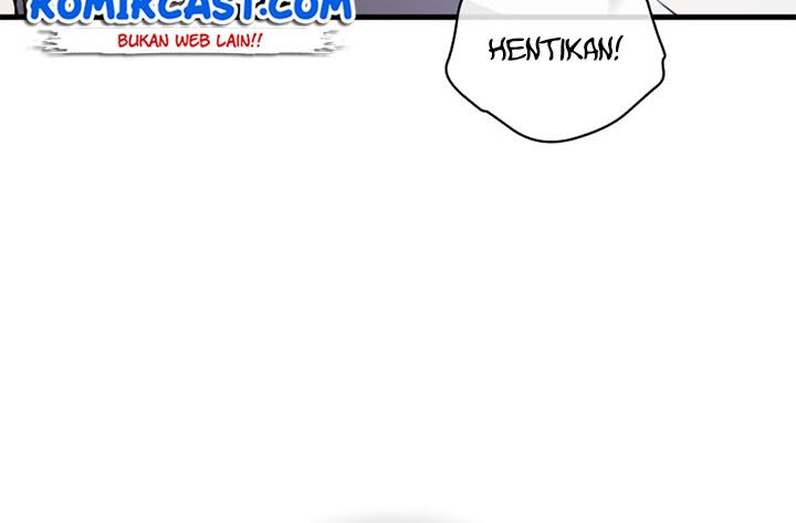 Swordmaster’s Youngest Son - Chapter 01-fix 21