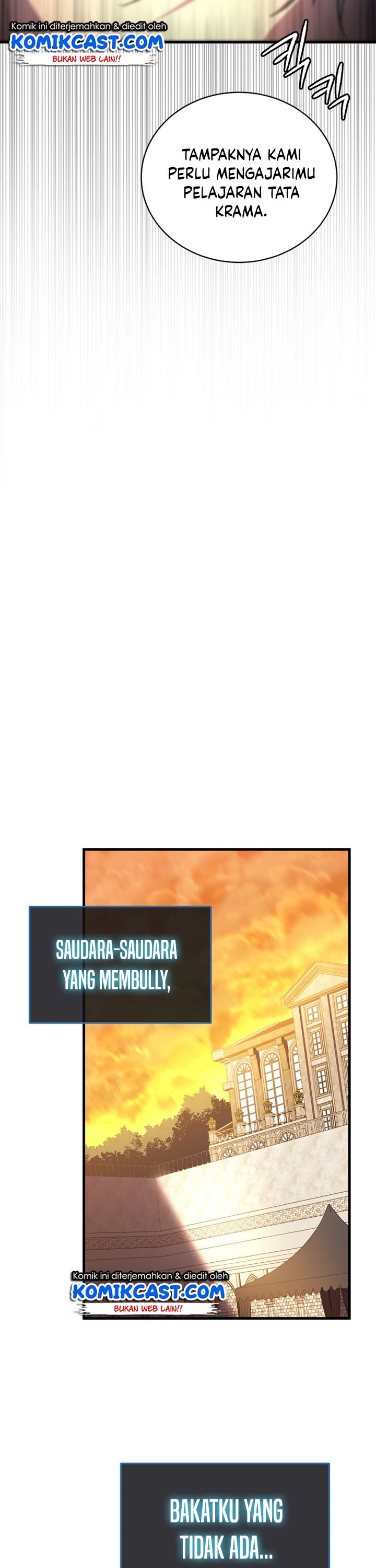 Swordmaster’s Youngest Son - Chapter 01-fix 25