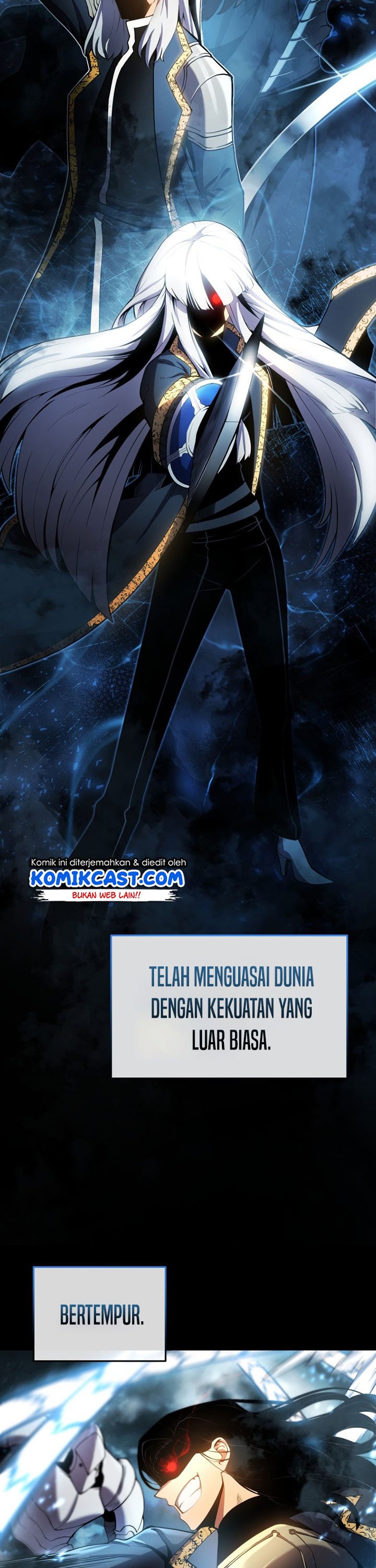 Swordmaster’s Youngest Son - Chapter 01-fix 3