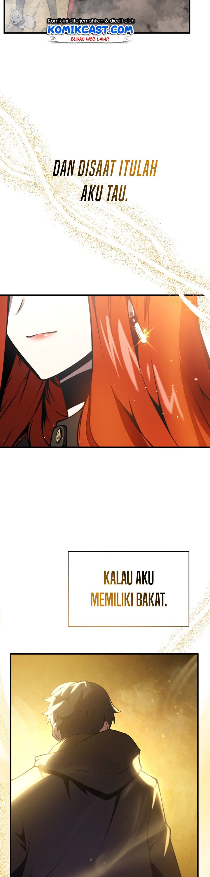 Swordmaster’s Youngest Son - Chapter 01-fix 33