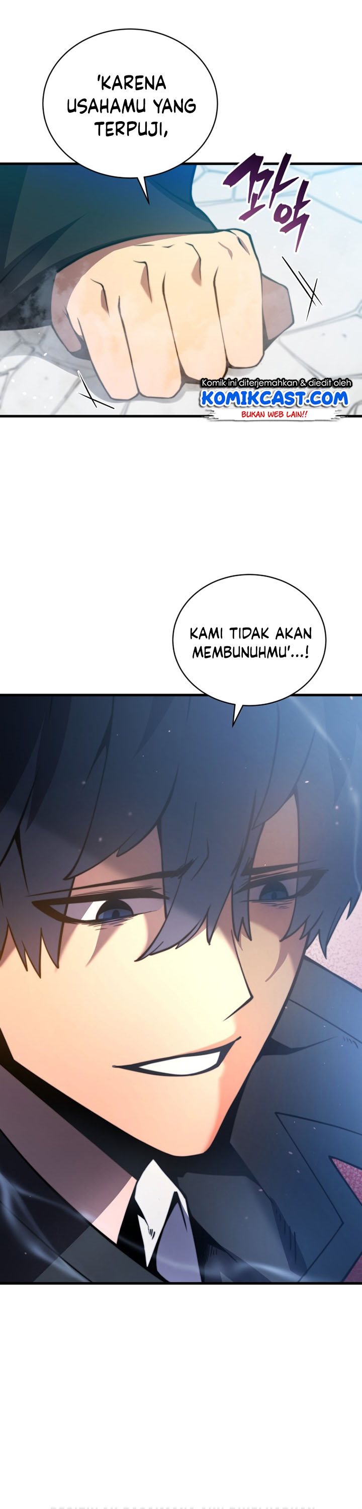 Swordmaster’s Youngest Son - Chapter 01-fix 30