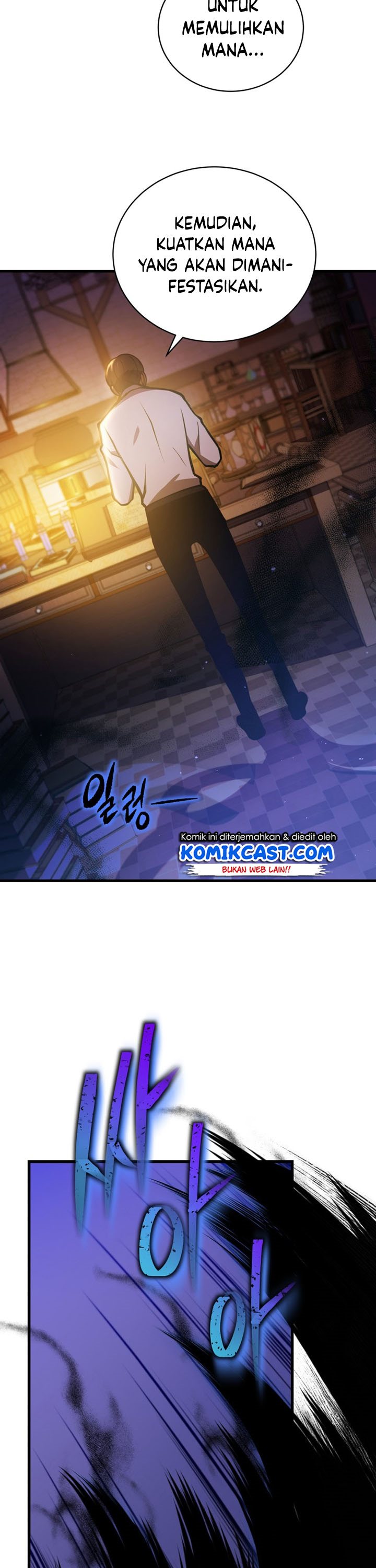 Swordmaster’s Youngest Son - Chapter 01-fix 36