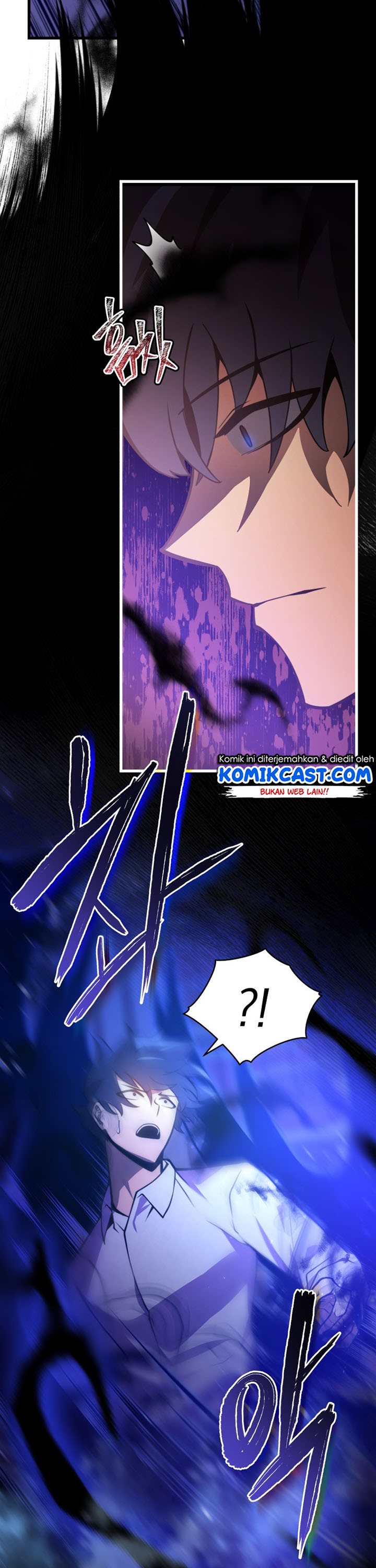 Swordmaster’s Youngest Son - Chapter 01-fix 37