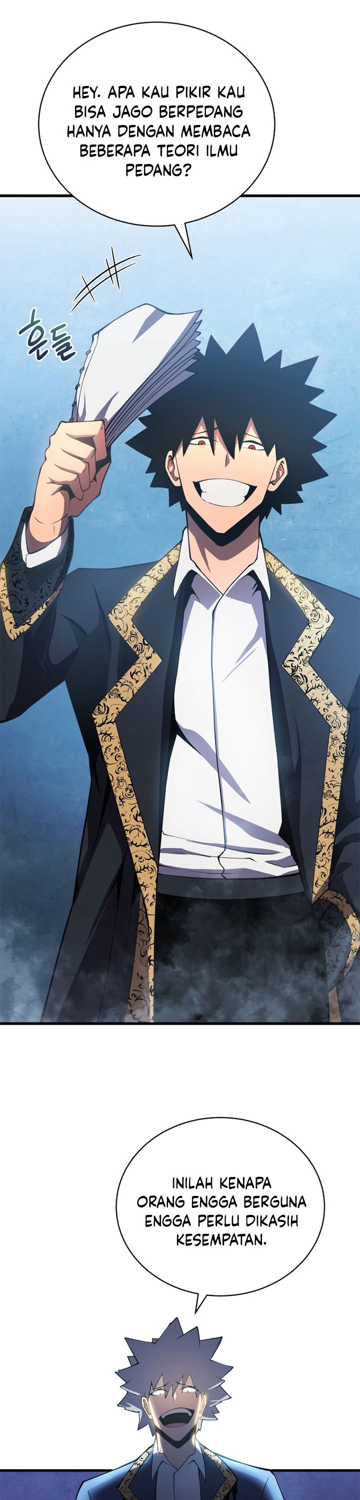 Swordmaster’s Youngest Son - Chapter 01-fix 19