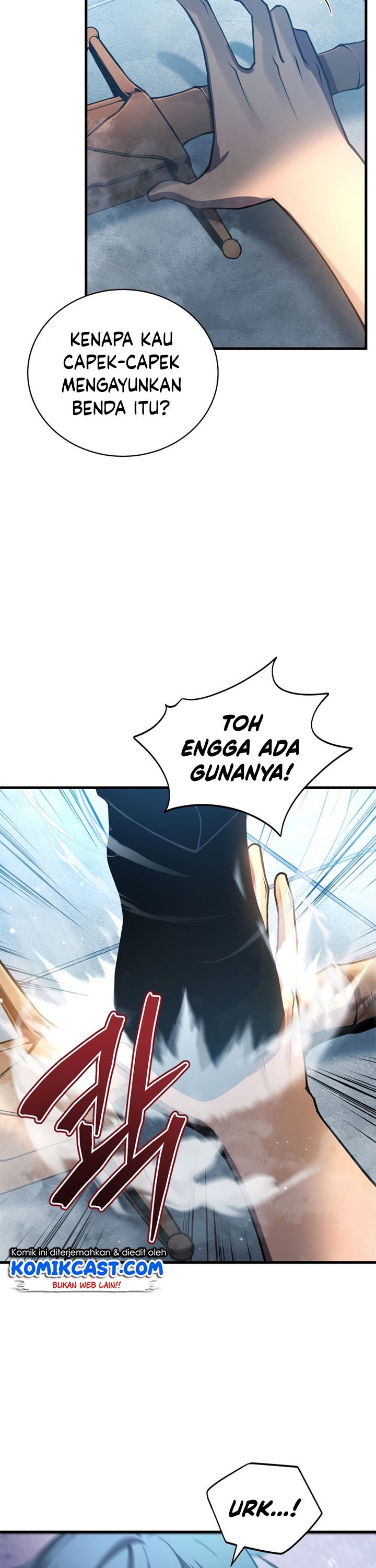 Swordmaster’s Youngest Son - Chapter 01-fix 17